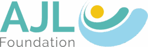 AJL-Foundation_logoTrimed